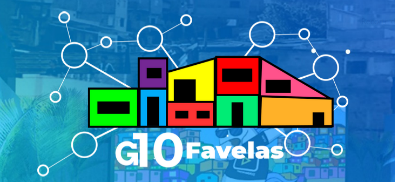 G10 das Favelas: evento quer atrair investimento, protagonismo e ...